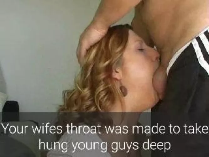 Do you agree? by Hotpast_creator