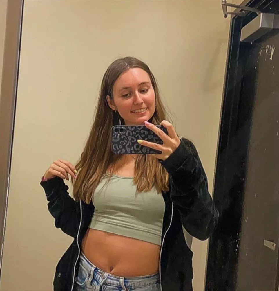 Do you like my smile posted by Hot_Argument_2020