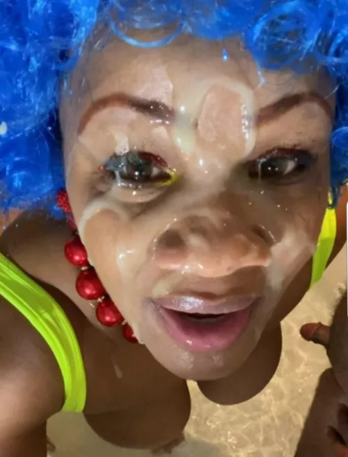 Drown in it by nepnethe