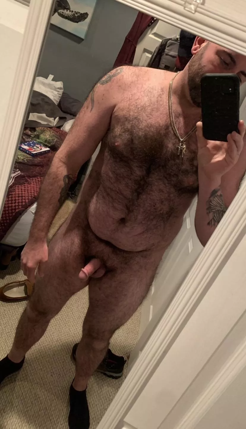 Enjoy this Sunday posted by Liquid_ice_27