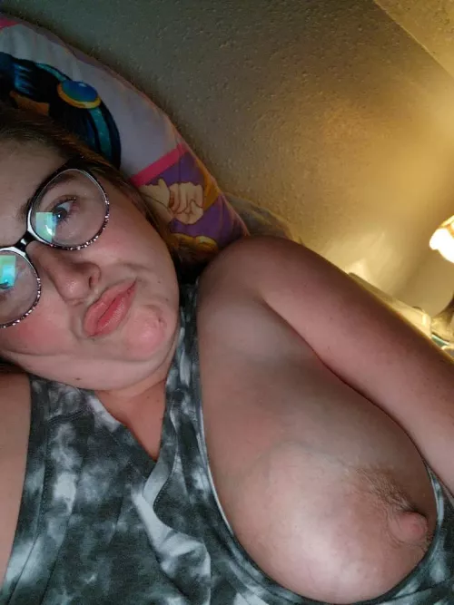 Enjoy your day all❤️ by mommyjx07