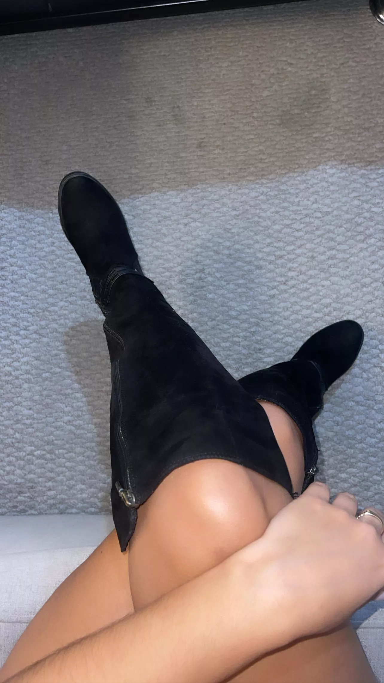 Favorite ones posted by LeaderApprehensive43