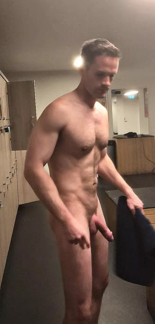 First pic with face on by dareit88