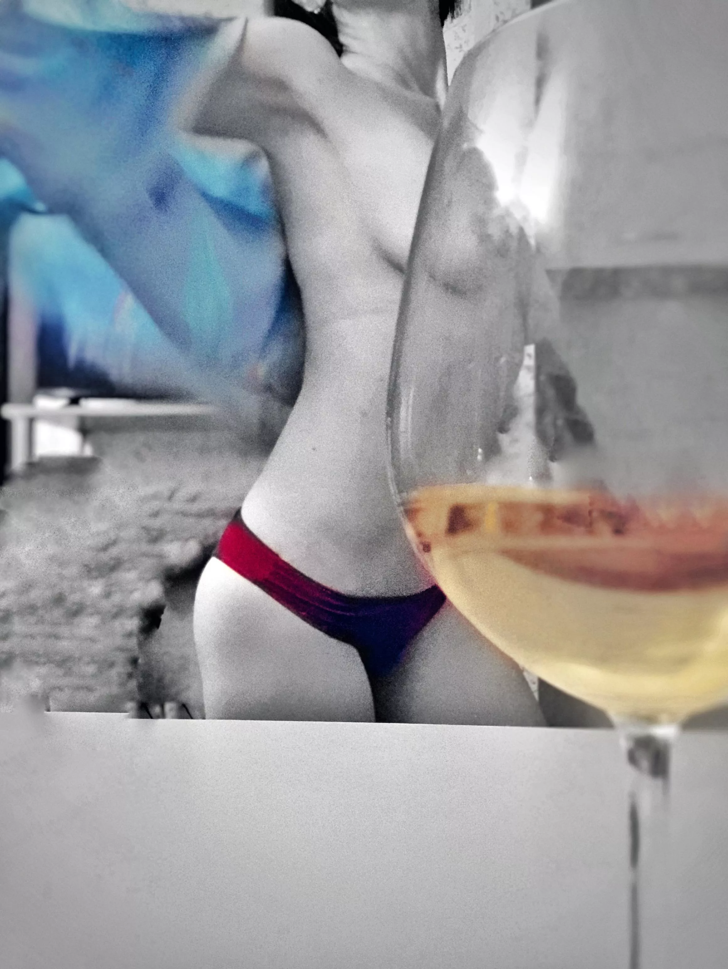 Flying posted by Nerdbird_OF