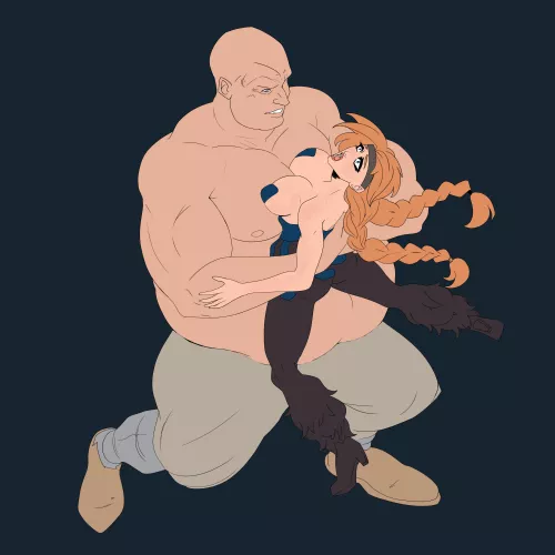 {For Hire} Open commissions by keely-key