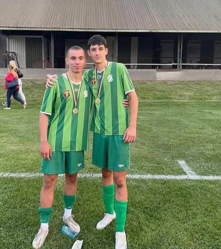 Fresh soccer nude posted by Organic_Sandwich2254