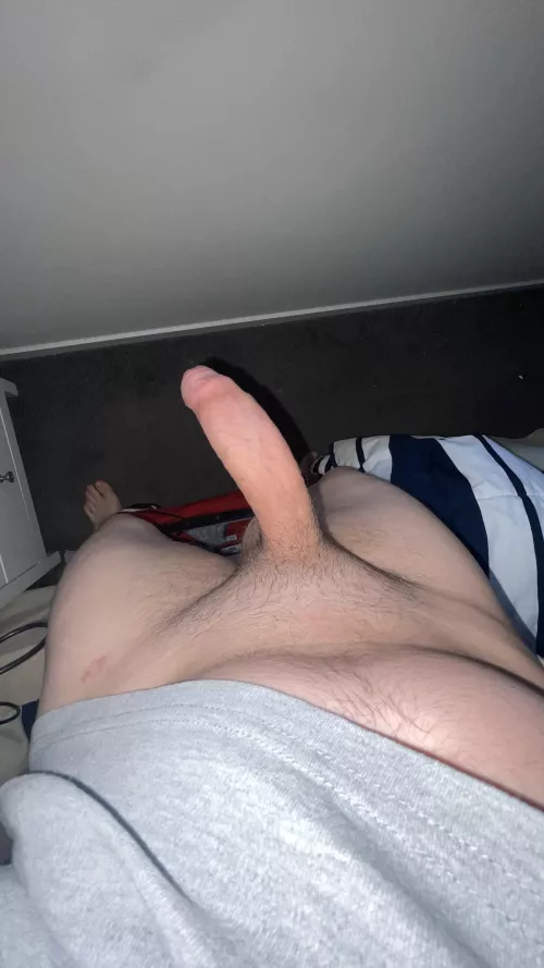 Get on your knees for me by tucheltime2021