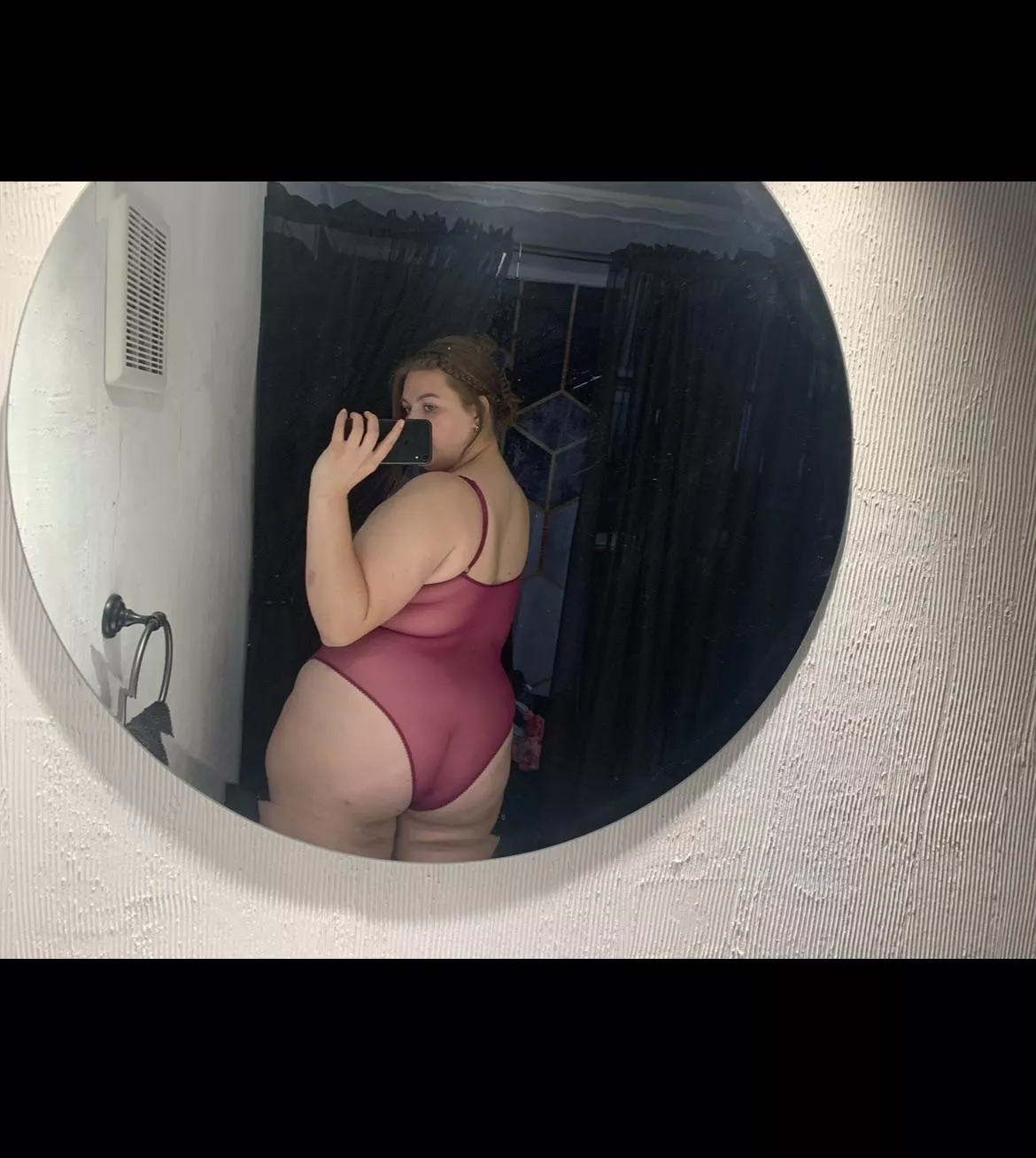 good morning 💘 posted by liliesofthevalleyss