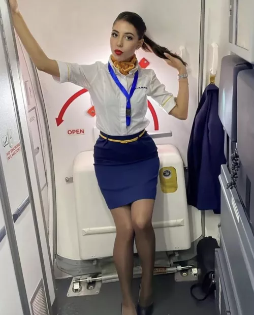 Good morning from Marrakech 🇲🇦 by arrayoutofbounds2