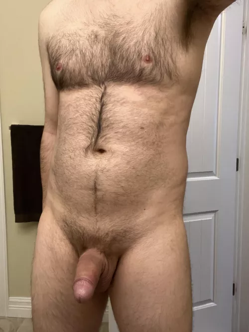 Good morning ☀️ by camomatic12