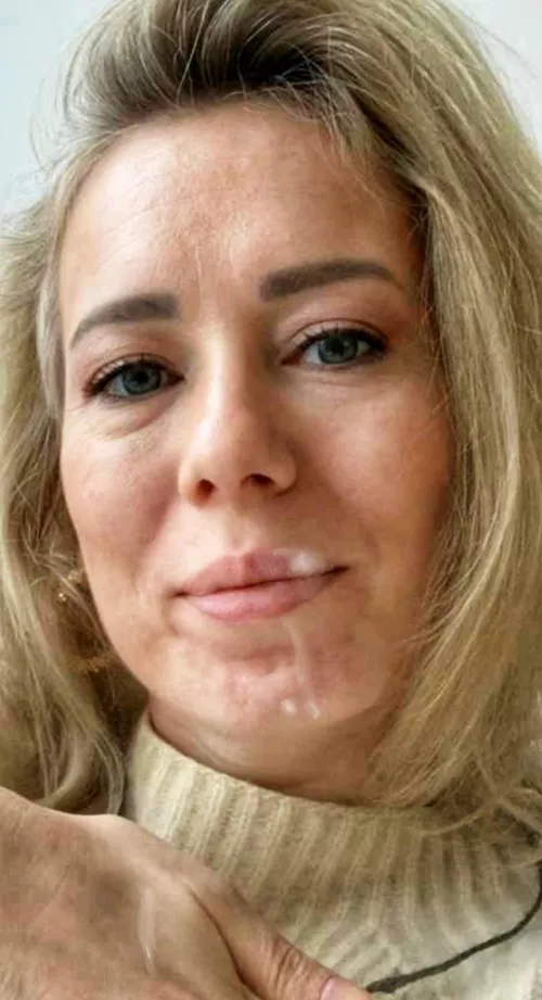 Good one? by Poiret23