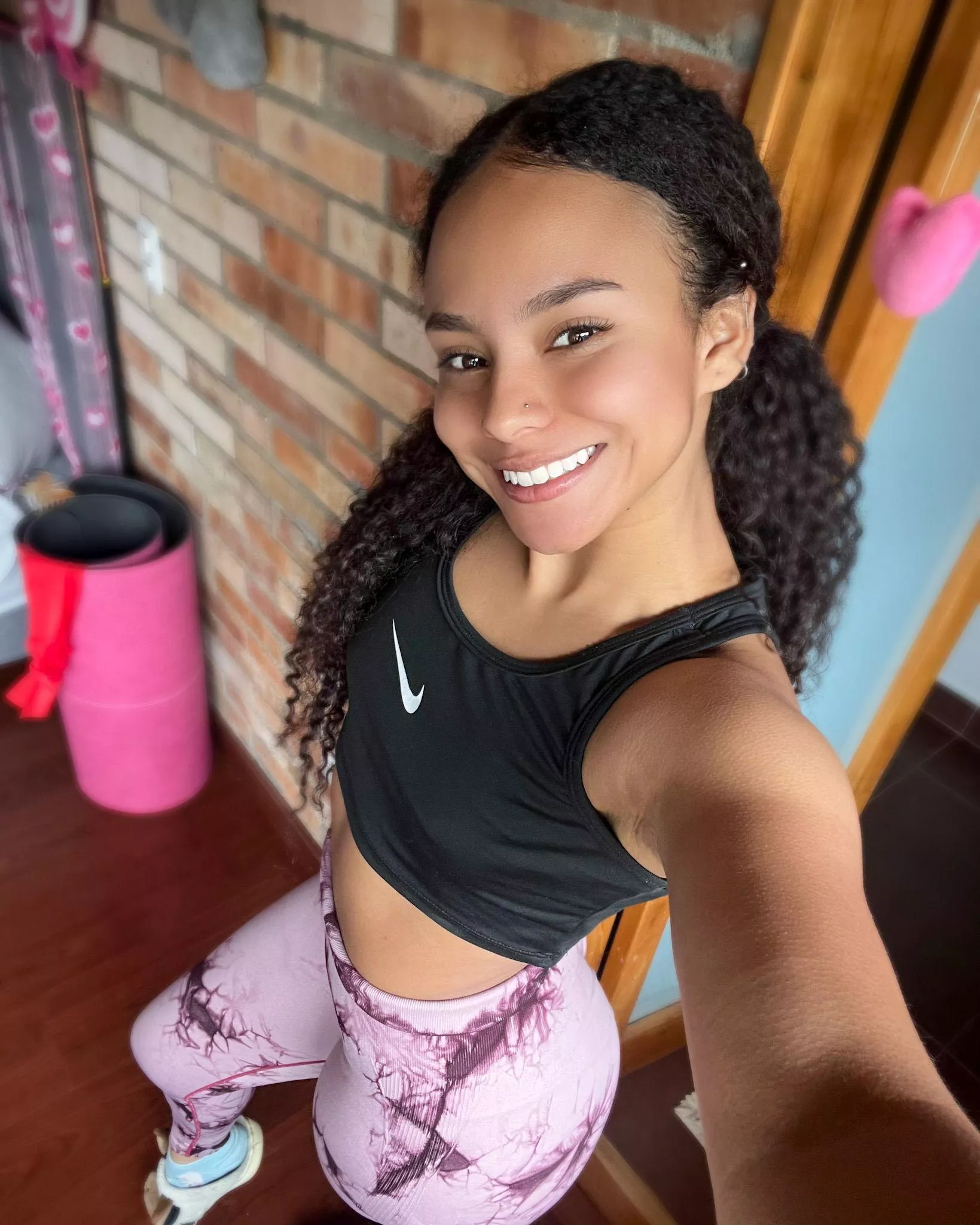 happy as a bunny posted by ultimatebath9