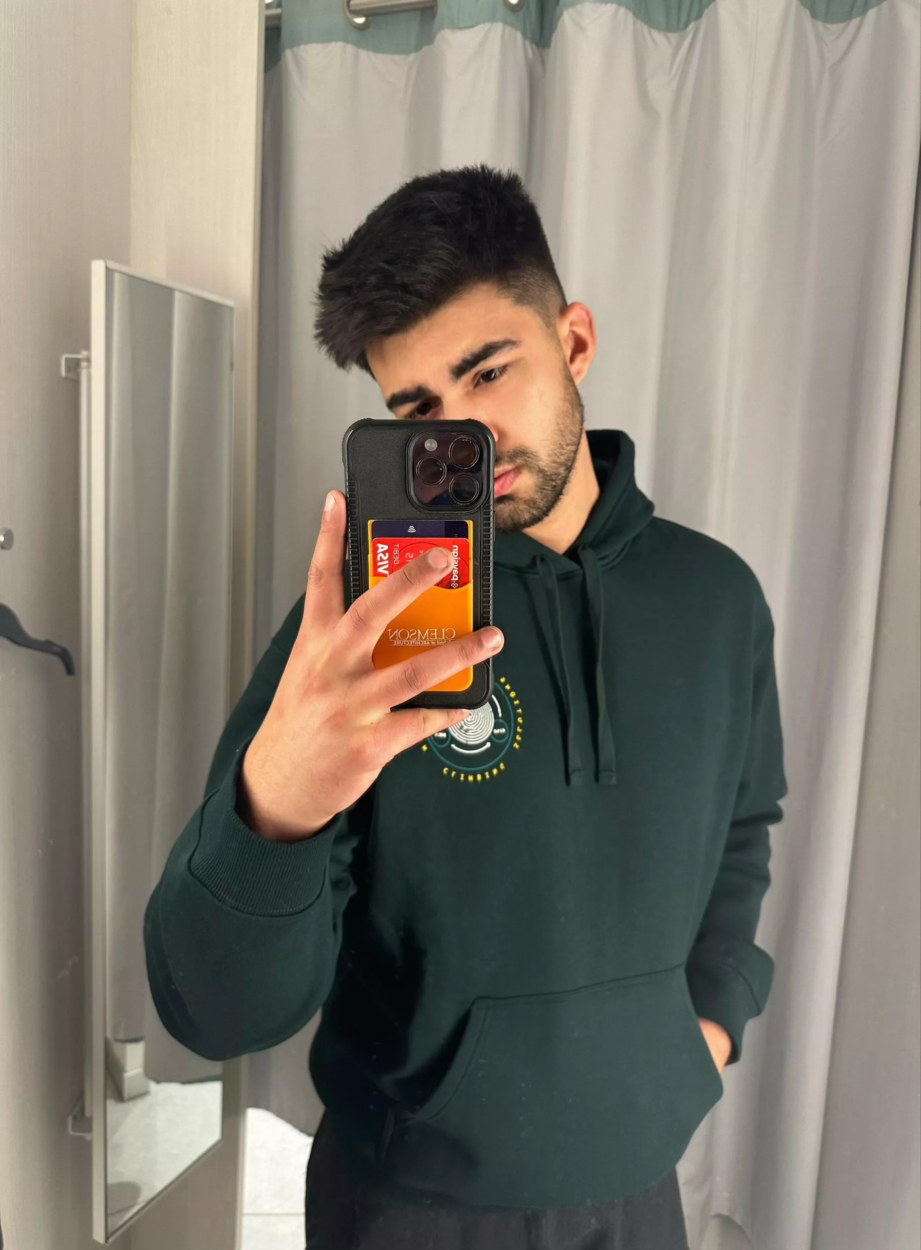 Happy Birthday to me 🤪 posted by No_Raccoon4927