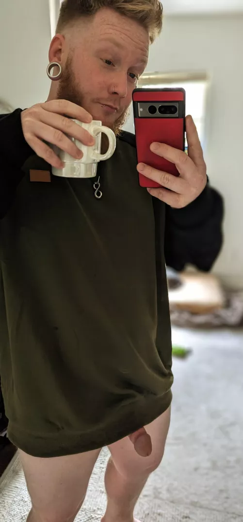 Happy Sunday loves! by _ThePlantDaddy_