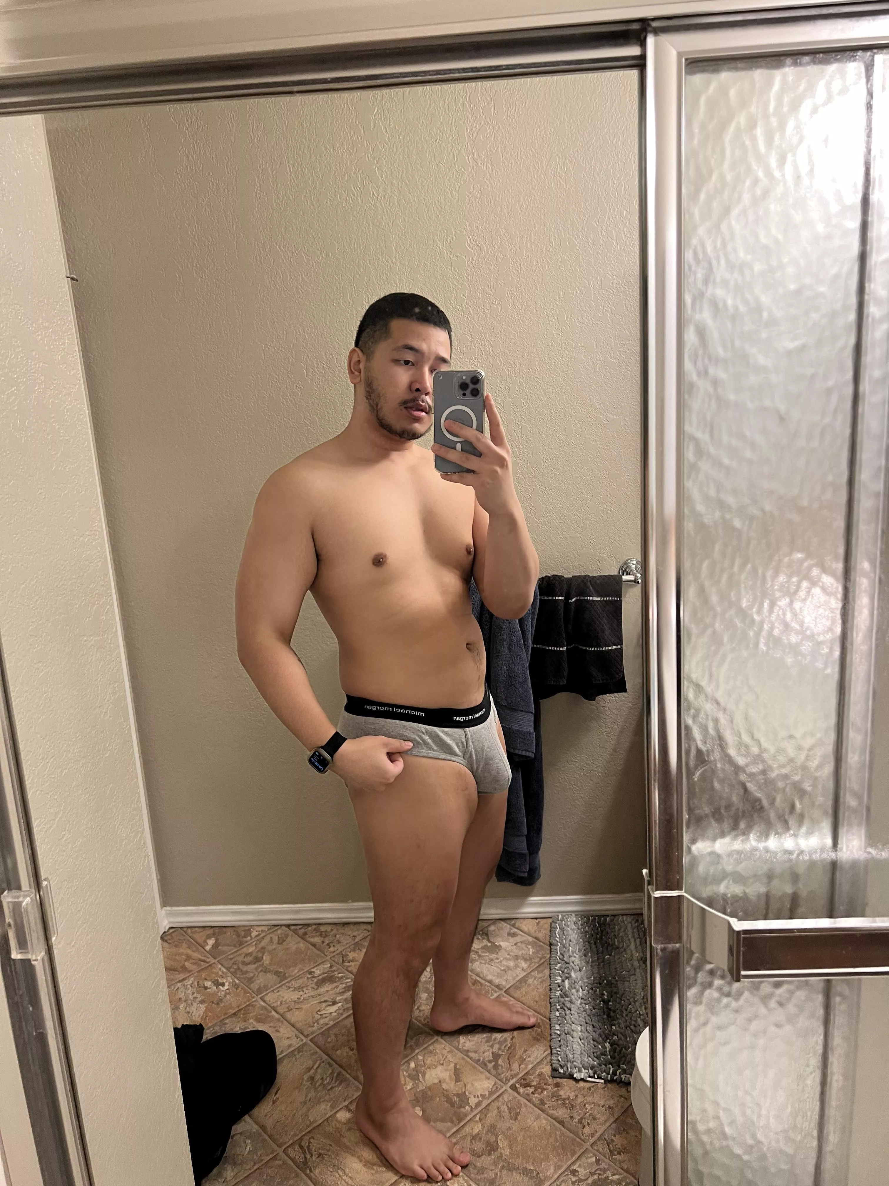 Happy Sunday posted by Siree21