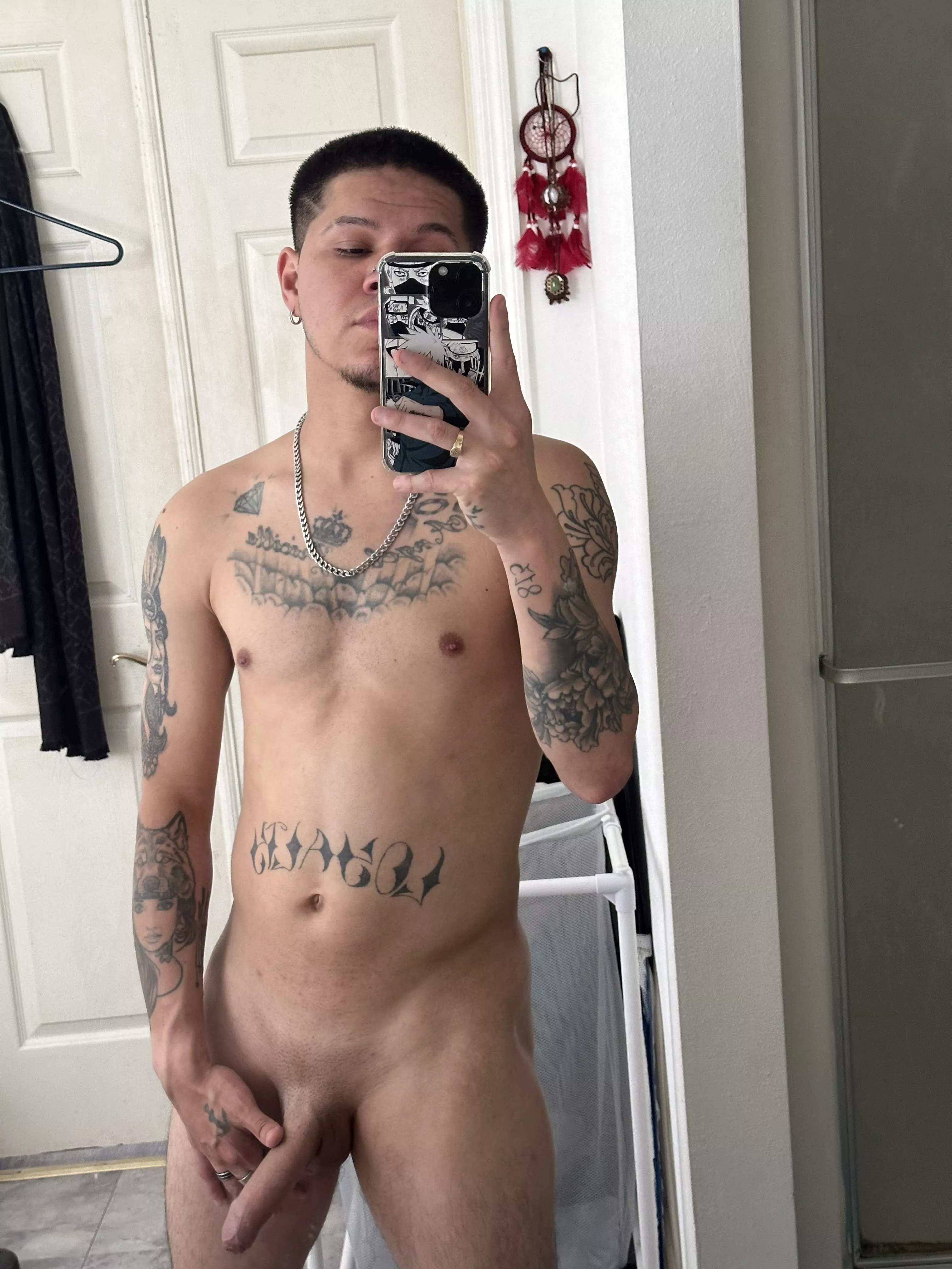 Hello hey posted by Dadragon22