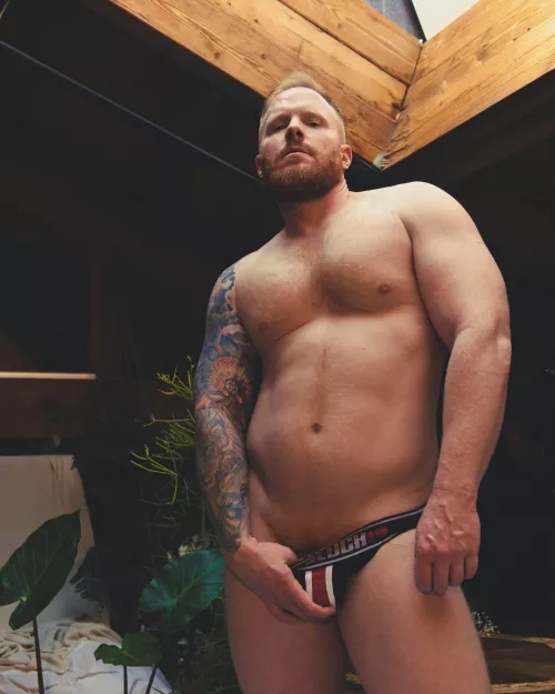 Hello there by absentdesis