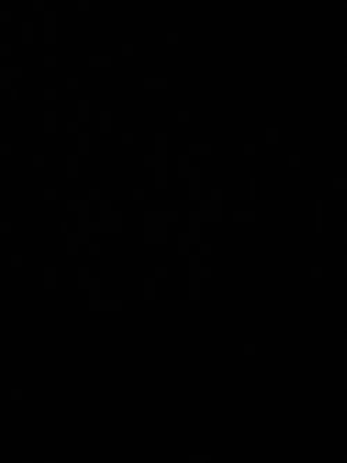 Hey I have a Dropbox by TowelSlight3794