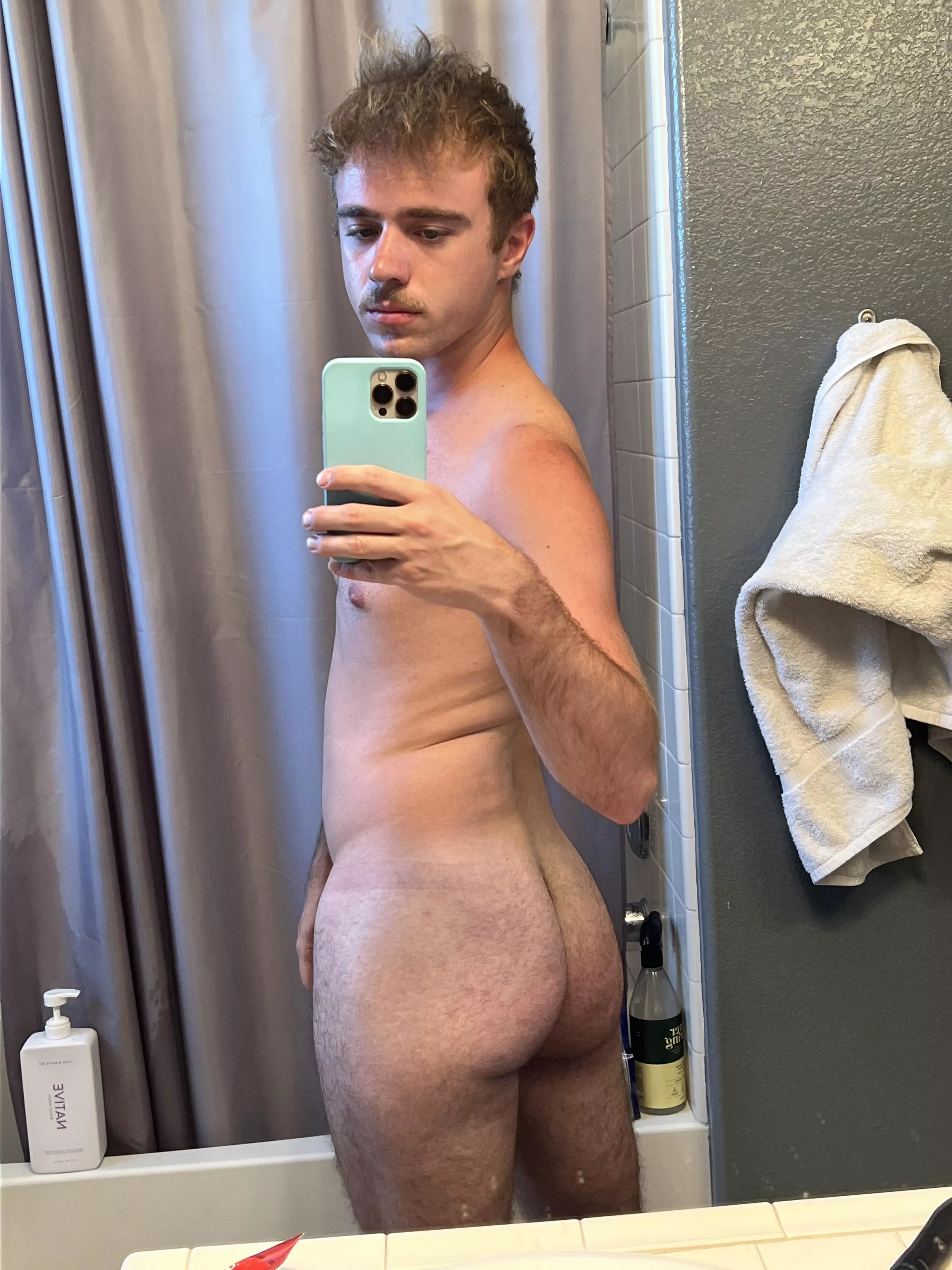 Hii posted by Remarkable_Ad4563