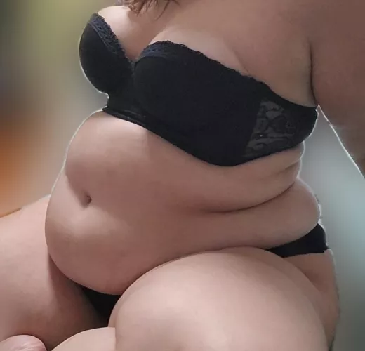 hiii! It's cupcakebabi, remember me? I had to delete my account but I'm back now😋😋 how do you find me? by Which_Grab8719