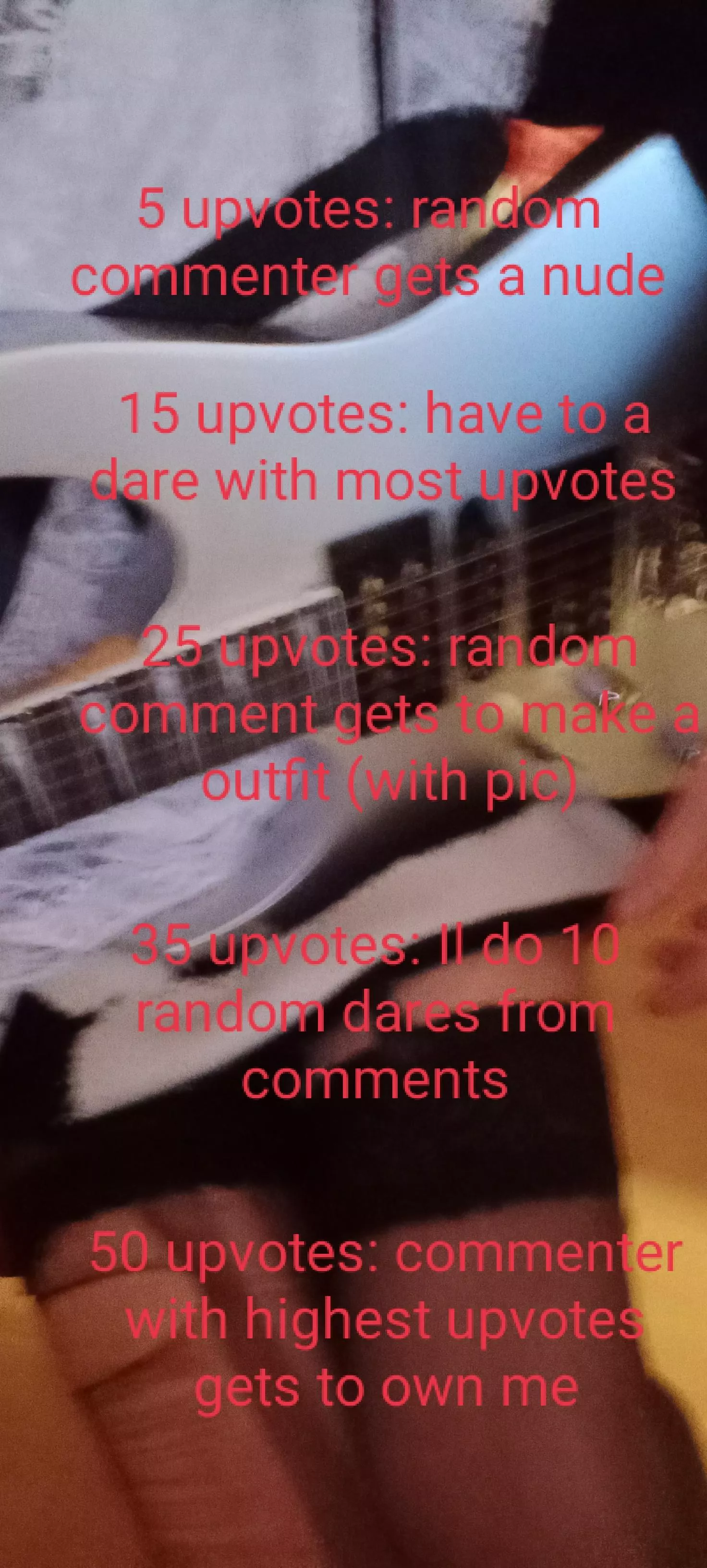 Home alone make me regret this posted by No_Attention_7156