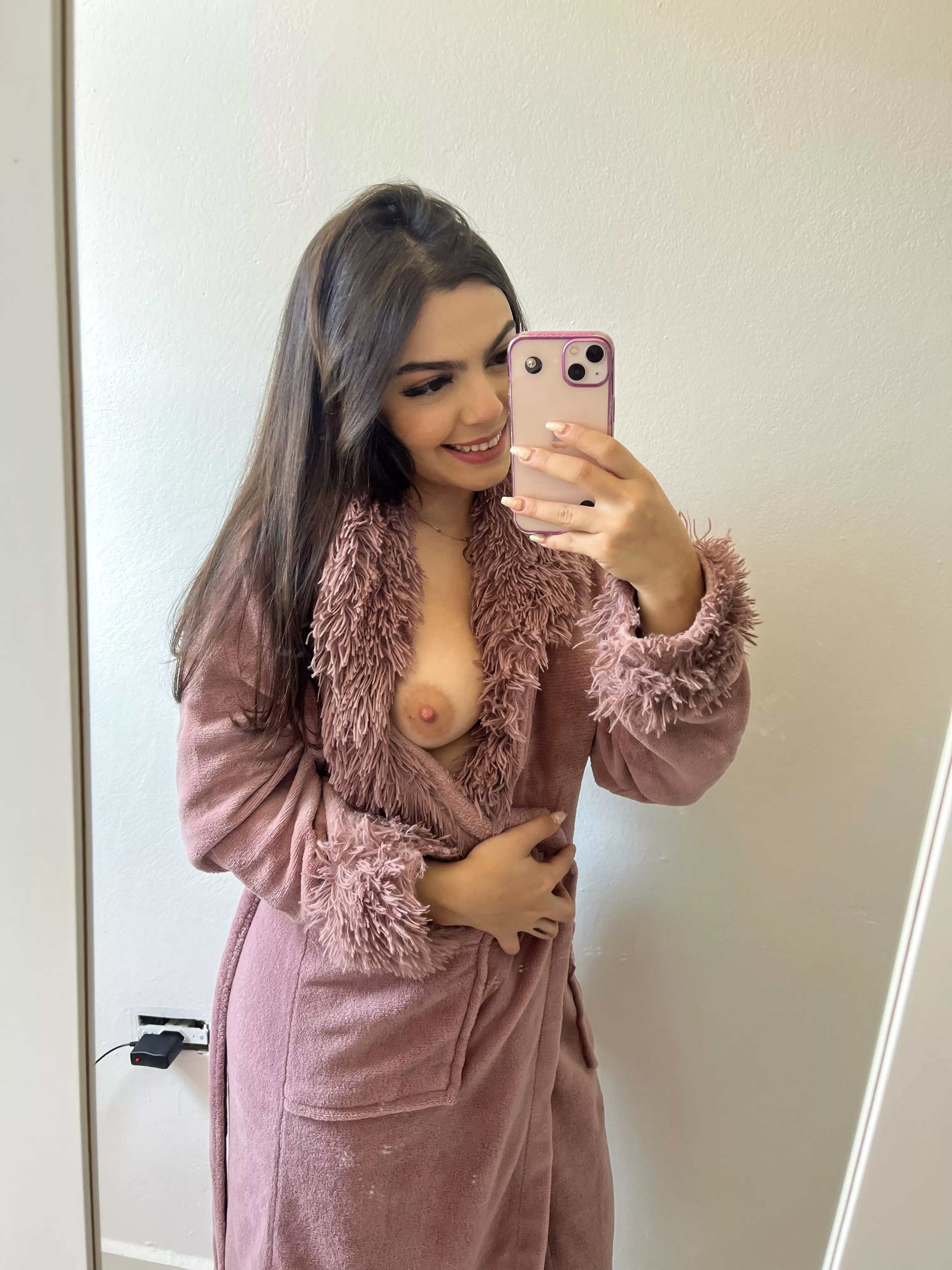 hot and sexy posted by FancyTracy