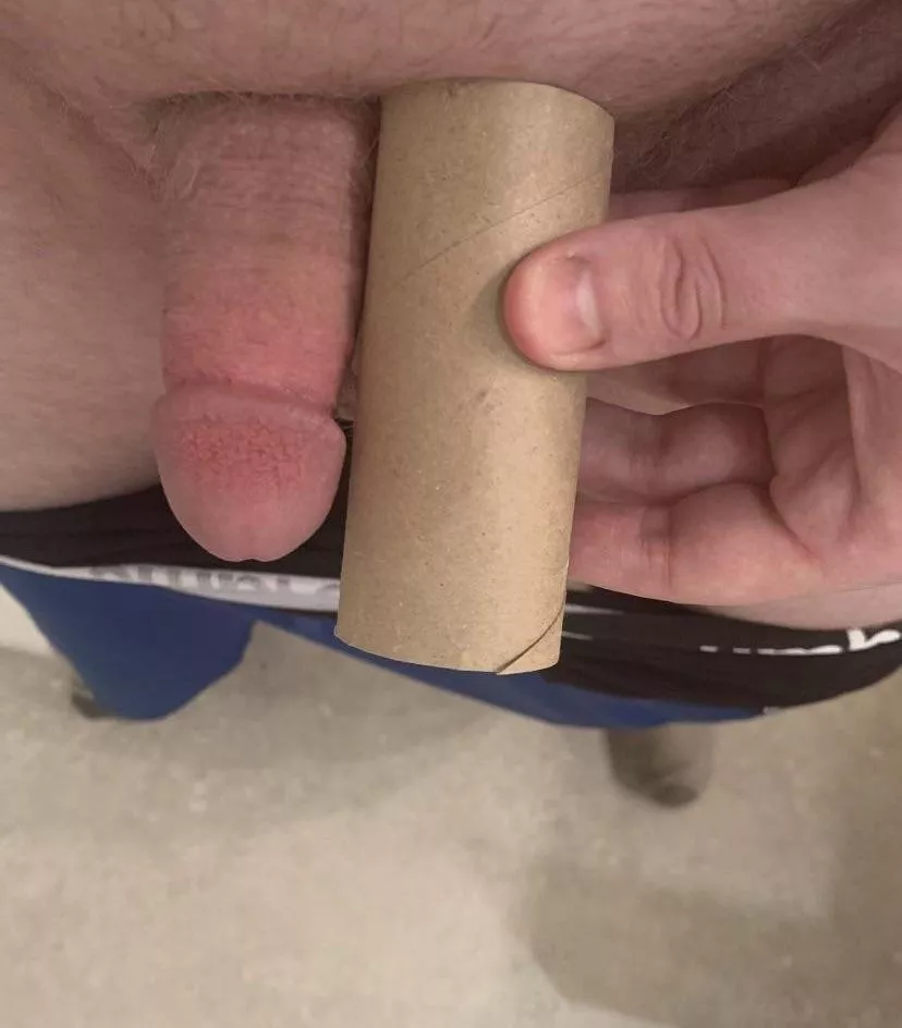 How do you compare? posted by fatbottomsissy