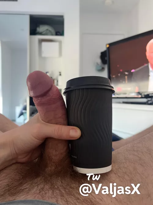 How do you like your milk? by EnvironmentalTie7653