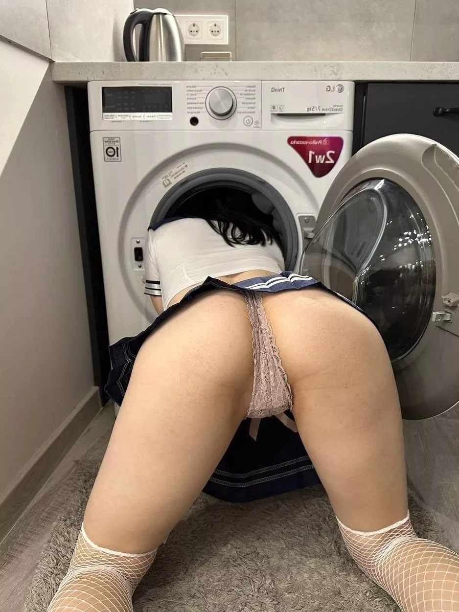 How long can you watch, come and help me posted by jaggedmishap