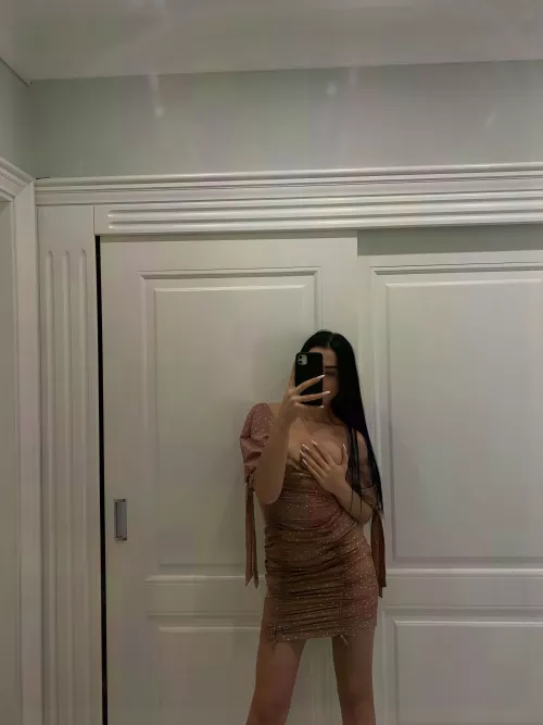 i FINALLY got some time to myself ;) by TDovie