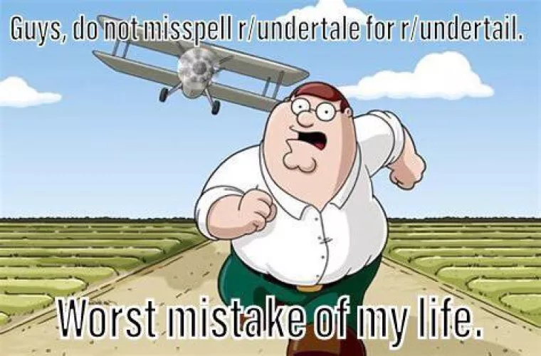 [I found this just to post this] by kymera001