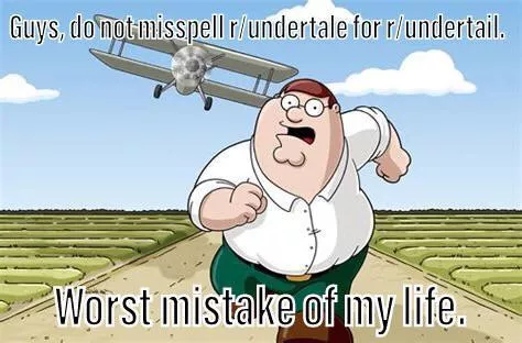 [I found this just to post this] posted by kymera001