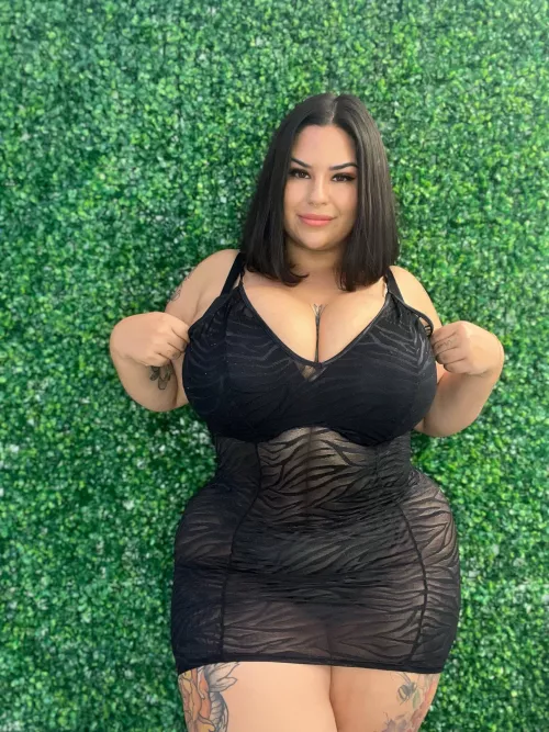 I love it when you grab it while looking at me by TriangularAnomaly