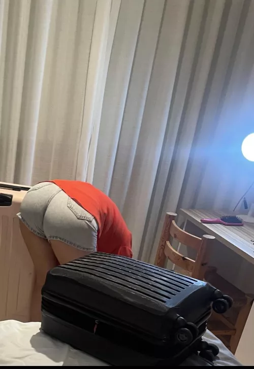 I love when men ogle my wife in public. The creepier the better by ihope2021isbetternow