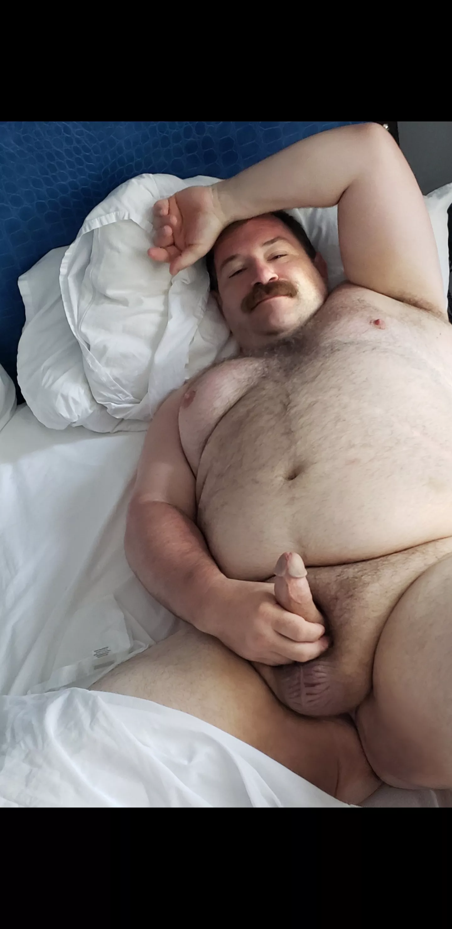 I need a nice hole posted by AlBobbyXXX