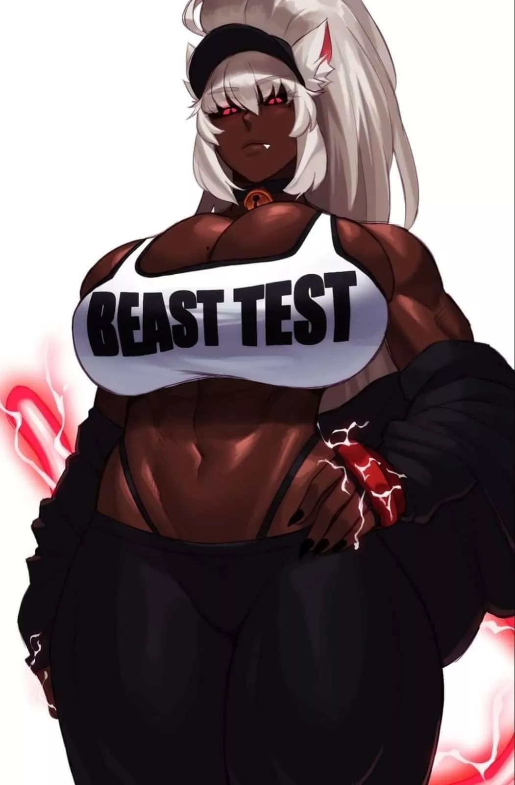 I need to take this test posted by Savings_Ability_8092