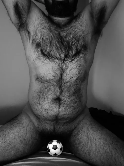 I submit my application for membership to this group by TotalEmpathGuy