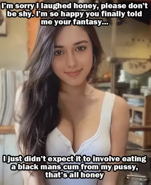 I was just a little shocked, that's all... by icel4nder1