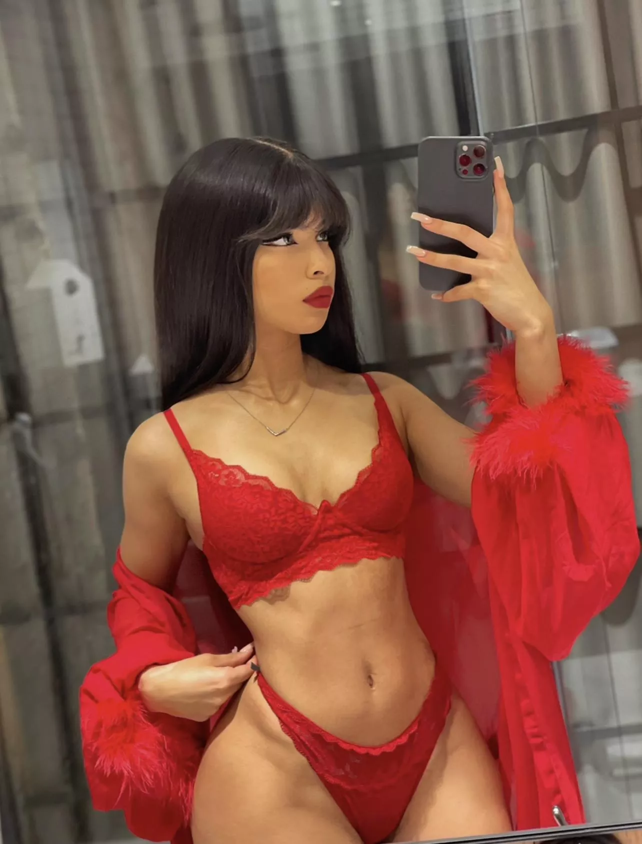 If I sent u this before the first date... wyd? posted by DirectApartheid