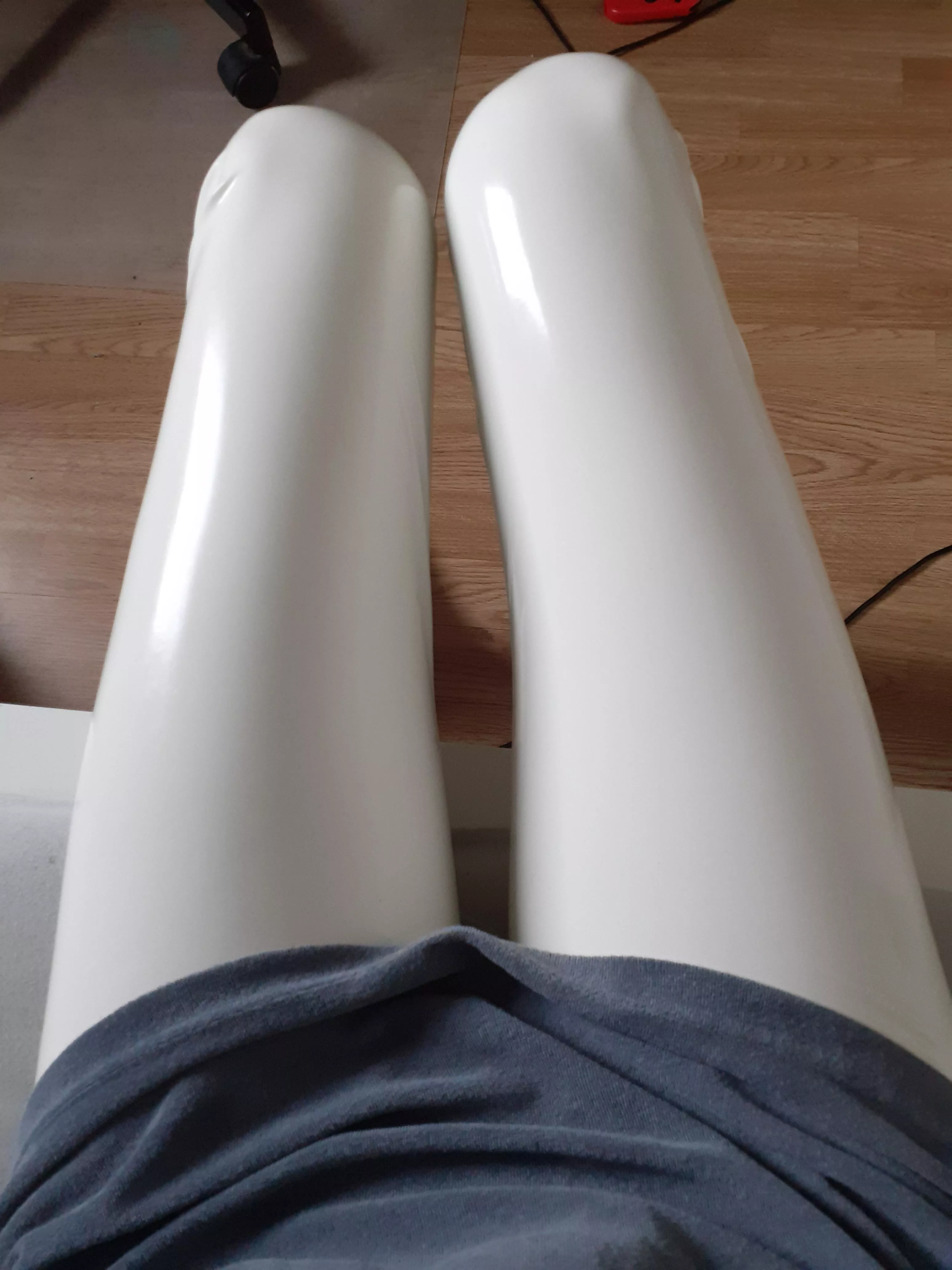 *Insert title* posted by BunchOfTwelveBunnies