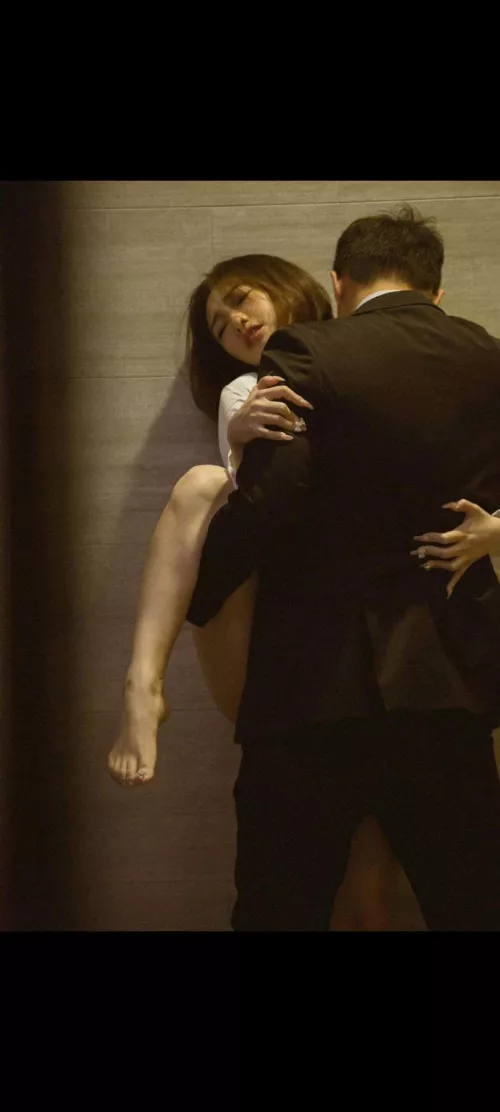 Is this JAV? Code or name pls🥹 by RojTheGreat