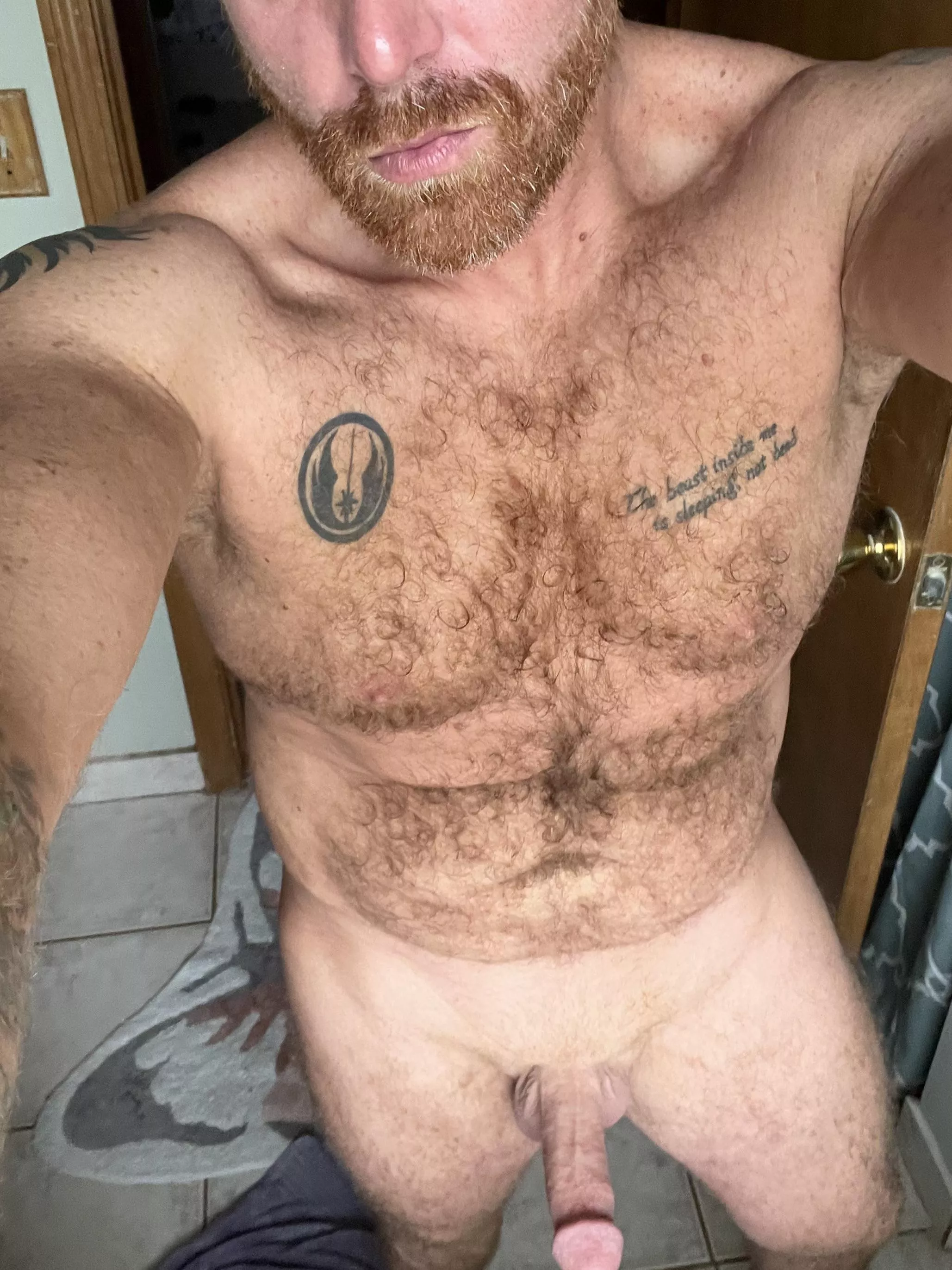 It’s my birthday! What are ya giving me? posted by Jayson_Waterfalls33