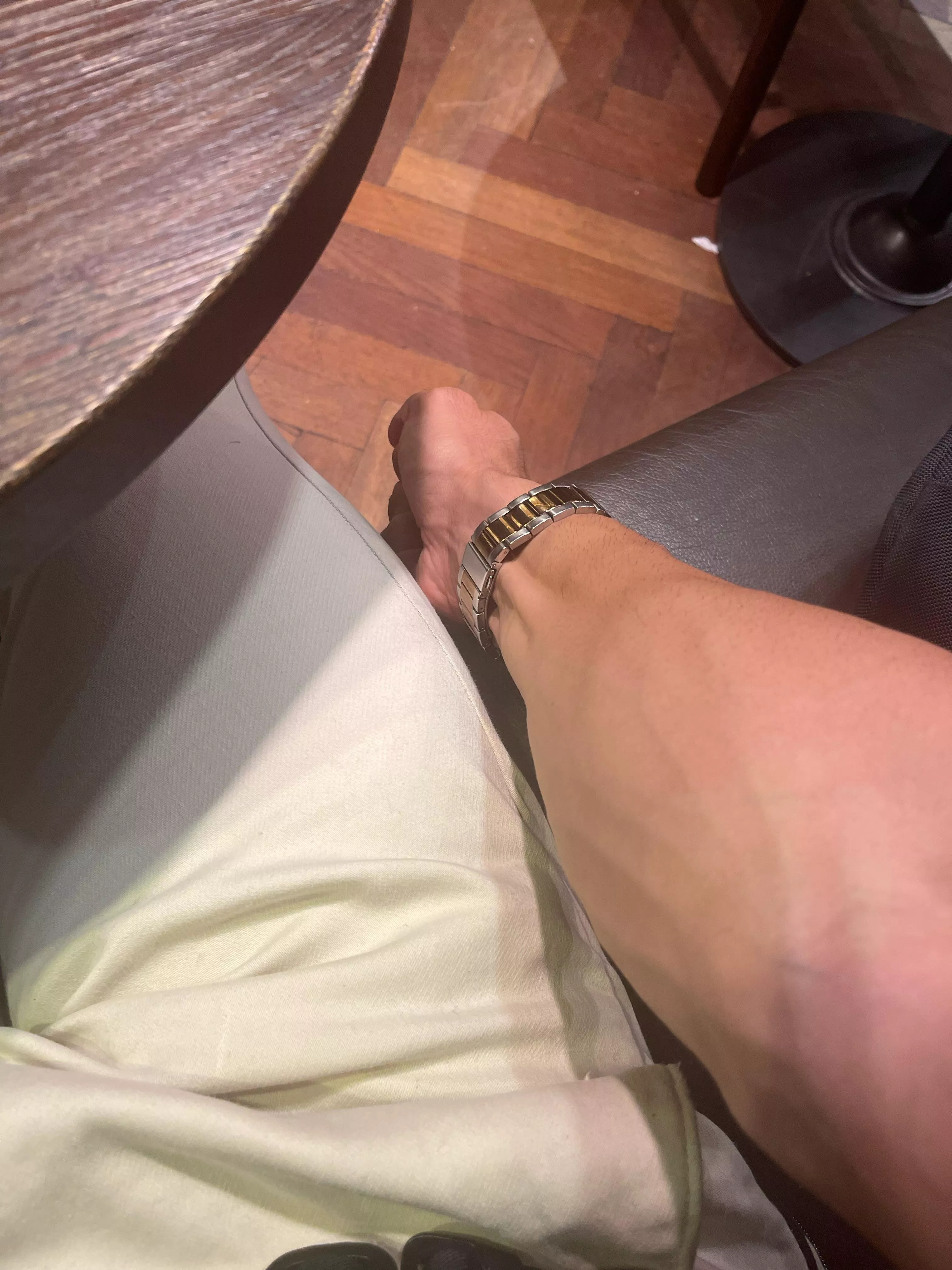 Its really big🙄😈 posted by superKoKhero