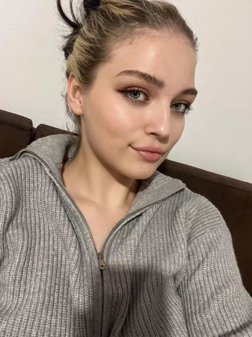 IUTR by burrittorose