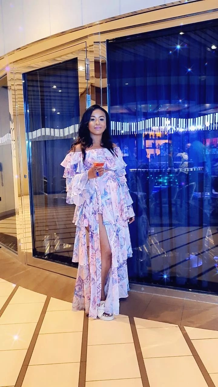 IUTR posted by flarfrain