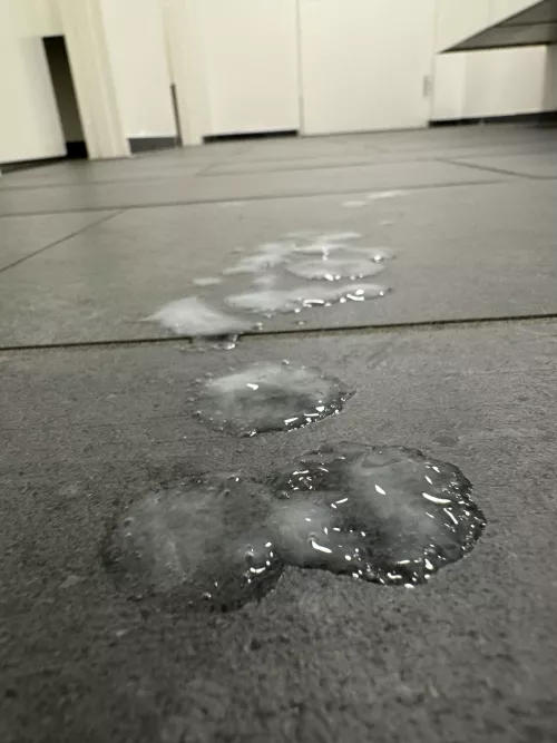 Just cum by No-Gold7690