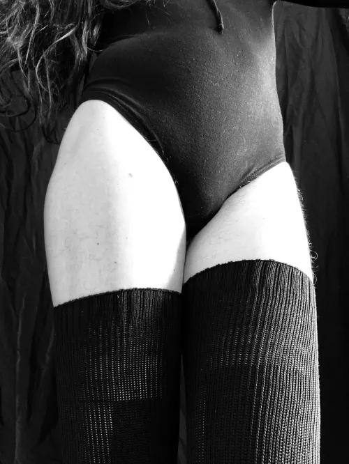 just little😝 by mailouve