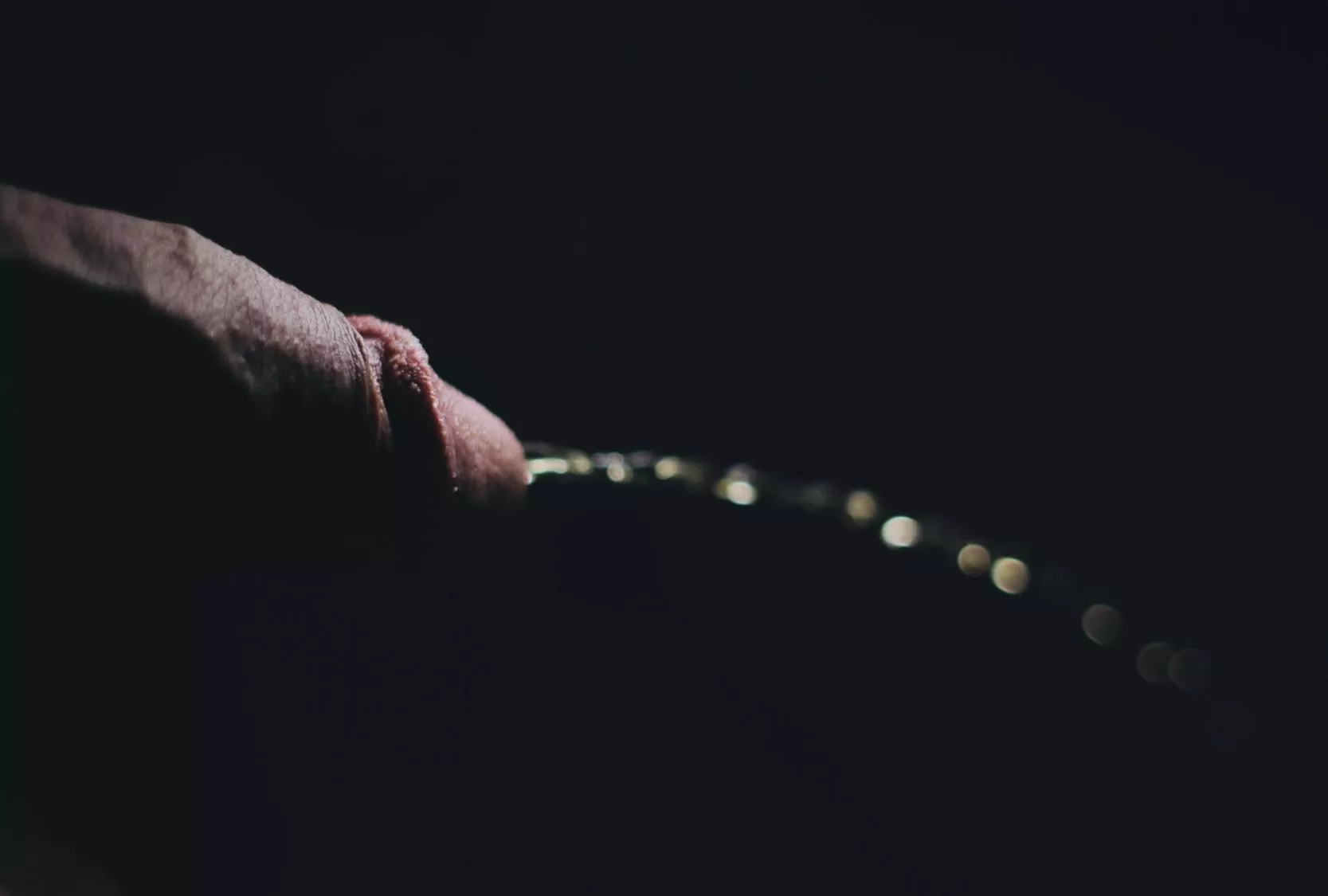 Kind of an artistic one :P 💦 posted by sgalberto