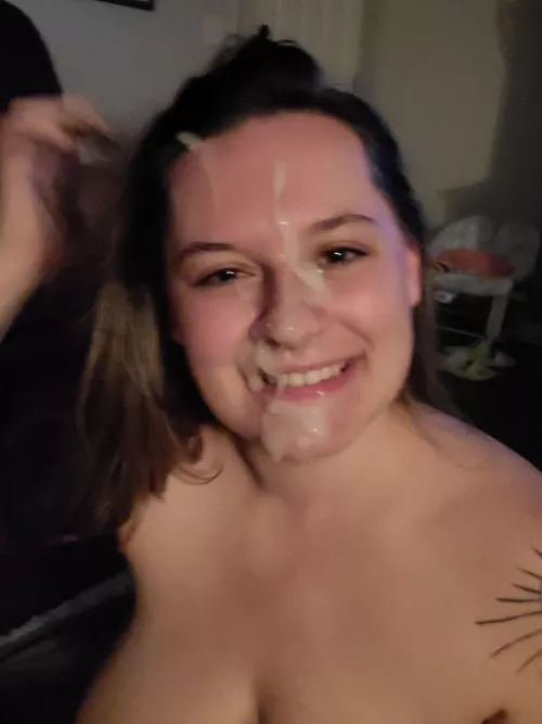 Late night fun by Dee-Alice