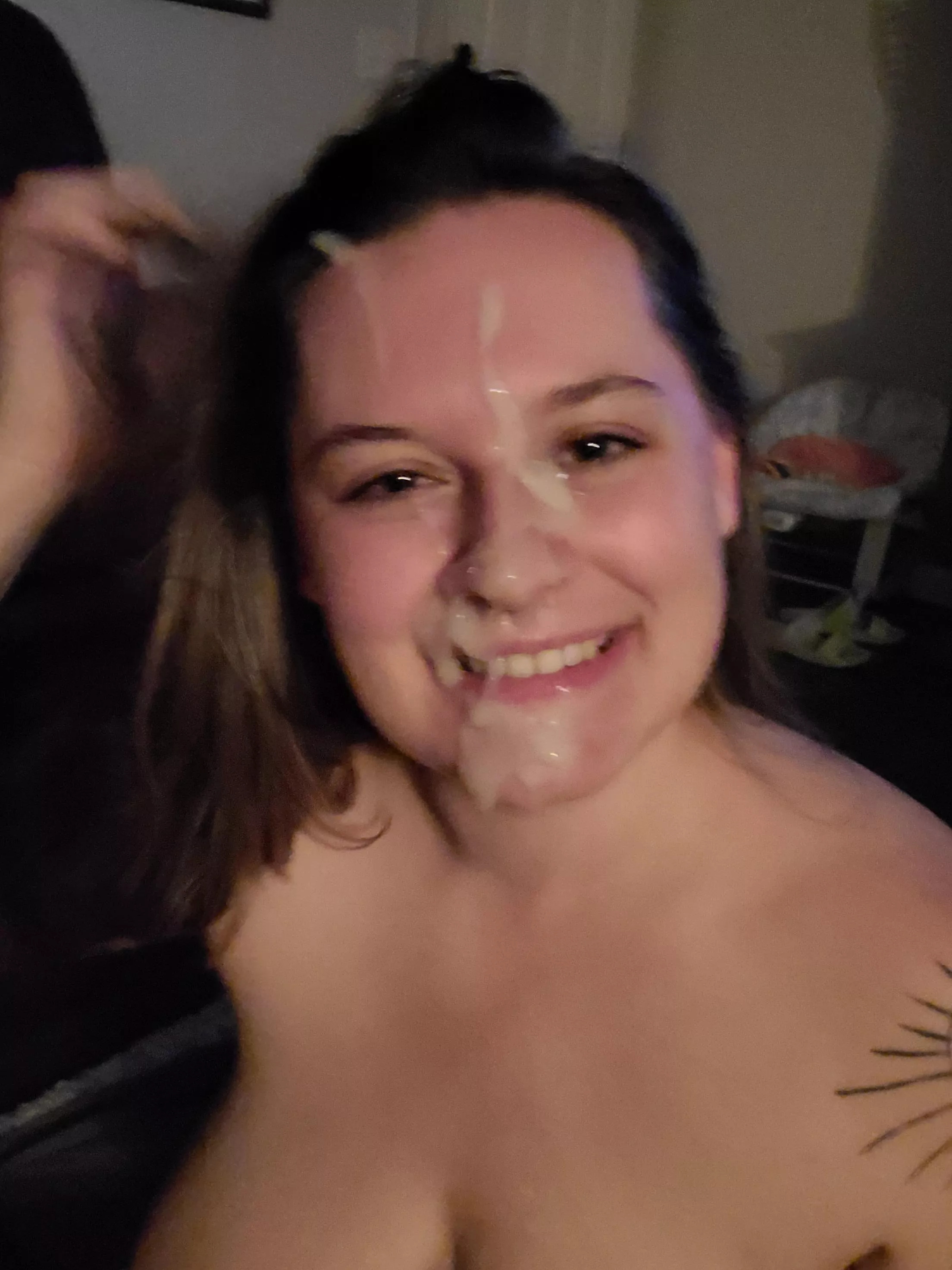 Late night fun posted by Dee-Alice